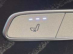 ȥҡ٥졼ߤ䤿ƤǮʤ䤹쥶ȤΥǥåȤڸƤޤ鷺Ŭˤꤤޤ 6