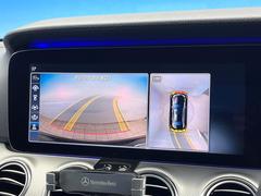 ѥΥߥåӥ塼˥ѤΥˤꡢ夫鸫褦ʻǣ٥ޤμϤǧ뤳ȤǤޤʬǧ䤹Ǥڤ֤֤⥹ࡼ˹Ԥޤ 4