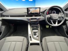 ֥͢롼߸˿󣲡桪ηŹ᡼ּ鷺ҲΤǡʤ˥ԥåΤ֤ĤϤǤޤϤ䤤碌 2