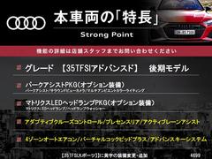 ܼξμħޤȤޤ嵭¾ˤ⤪ʤ̥Ϥޤ󤪵ڤˤ䤤碌 3