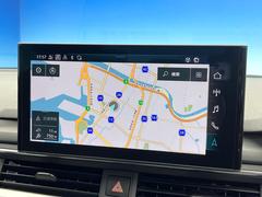 ʥӡδΤʥӤϡ鴶ФƤޤǥǽ⽼¤ƤޤΤǡžڤޤ 5