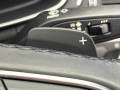 ƥ󥰥ѥɥ륷եȡåʥեǽ쥹ݥ󥹤⤯ʤΥ®ˤäȤĤƤƤޤ֤ȰΤȤʤǤ 6