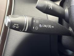 ǥȥ˥åץ饹Իԡٳ®ƻϩʤɤԻˡƥ쥪ޥѡѥȥ졼󥵡ˤꡢ֤ǧ®٤˱ִֵΥݻ뼡Υ륳 4