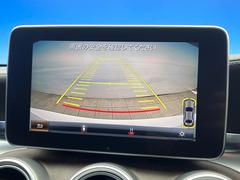 ɥ饤դХå顧԰¤֤⤳ǰ¿ɥ饤դʤΤǶսǤ֤饯饯Ǥ 6