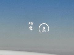 إåɥåץǥץ쥤ߤ®٤ԾǥɽǱžΥ饹ơž桢򤺤餵ɬפʾǧǤΤǤȤäƤǰ¿ 7