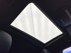 롼աäפδ롼դ夵Ƥޤ줿ʿڤʳˤ⡢ζñ˴ǤƲŬǤ 4