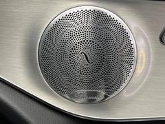 £򥵥饦ɥƥࡧϥɥǥ᡼ݤѤΥץߥॹԡ¿Υԡ顢γΩޤʬʼʲڤ򤪳ڤߤޤ 5