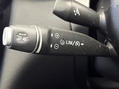 ǥȥ˥åץ饹Իԡٳ®ƻϩʤɤԻˡƥ쥪ޥѡѥȥ졼󥵡ˤꡢ֤ǧ®٤˱ִֵΥݻ뼡Υ륳 6