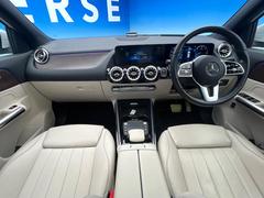 ֥͢롼߸˿󣲡桪ηŹ᡼ּ鷺ҲΤǡʤ˥ԥåΤ֤ĤϤǤޤϤ䤤碌 2