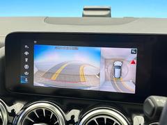 ѥΥߥåӥ塼˥ѤΥˤꡢ夫鸫褦ʻǣ٥ޤμϤǧ뤳ȤǤޤʬǧ䤹Ǥڤ֤֤⥹ࡼ˹Ԥޤ 5