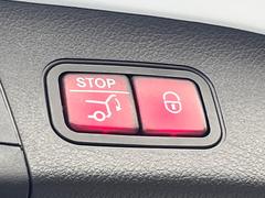 ưꥢȡ󥿥åǥꥢȤγĤǤʪʤɤξ꤬ɤäƤ֤Ǥñ˳ĤǤǽǤ 6