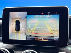 ѥΥߥåӥ塼˥ѤΥˤꡢ夫鸫褦ʻǣ٥ޤμϤǧ뤳ȤǤޤʬǧ䤹Ǥڤ֤֤⥹ࡼ˹Ԥޤ 5