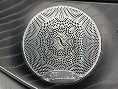 £򥵥饦ɥƥࡧϥɥǥ᡼ݤѤΥץߥॹԡ¿Υԡ顢γΩޤʬʼʲڤ򤪳ڤߤޤ 6