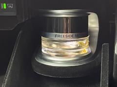 Х󥹥ѥå륹ʤɤ㸺ǽȹǽե륿꡼ʼĶ¸ˡϤ褤˧Ȼѥե塼ॢȥޥǽޤ 7