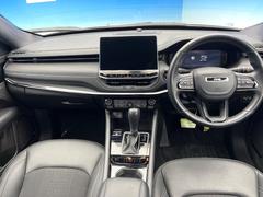 ֥͢롼߸˿󣲡桪ηŹ᡼ּ鷺ҲΤǡʤ˥ԥåΤ֤ĤϤǤޤϤ䤤碌 2