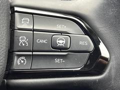 졼롼ȥ롧μ֤ȤμִֵΥˤȤĤġ®٤ǼưԤƤ뼡Υ롼ȥ롪˹®ƻϩ伫ưƻϩǻѤʵǽǤ 6