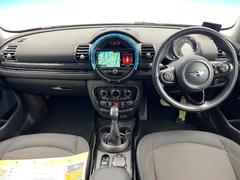 ֥͢롼߸˿󣲡桪ηŹ᡼ּ鷺ҲΤǡʤ˥ԥåΤ֤ĤϤǤޤϤ䤤碌 2