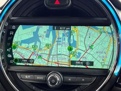 ʥӡδΤʥӤϡ鴶ФƤޤǥǽ⽼¤ƤޤΤǡžڤޤ 4