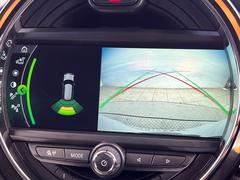 Хå顧ʡڥХåۤǰǧǤޤ֤ˤ⥪ǽǤ 5