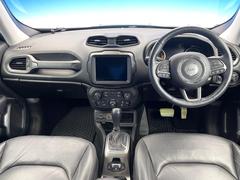 ͢���֥��롼�����߸˿��󣲡��������桪����η���Ź����᡼�������ּ���鷺���Ҳ�����Τǡ����ʤ��˥ԥå���Τ��֤����Ĥ���Ϥ��Ǥ����ޤ��Ϥ��䤤��碌�������� 2