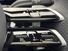 ǥ󥹥ѥåȥǥȥ˥åԻԡٳ®ƻϩʤɤԻˡƥ쥪ޥѡѥȥ졼󥵡ˤꡢ֤ǧ®٤˱ִֵΥݻ뼡Υ륳 7