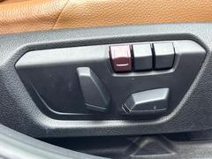 ꡼դѥȡʤ˹碌ȥݥ󤬣ĤޤϿǽեѥȤĴڡߤΥȥݥǡȥ쥹ʤɥ饤֤򤪳ڤߤ 5