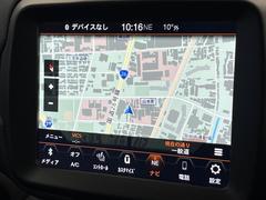 �������ʥӡ����δ��Τ���ʥӤϡ���鴶���������Ф��Ƥ���ޤ��������ǥ�����ǽ�⽼�¤��Ƥ���ޤ��Τǡ���ž����ڤ���ޤ��� 4