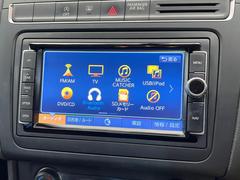 ●Ｂｌｕｅｔｏｏｔｈ：お手持ちのスマートフォンなどと接続し、ハンズフリー通話や臨場感溢れるミュージック再生をお楽しみいただけます。無線接続ですので煩わしさもありません♪ 6