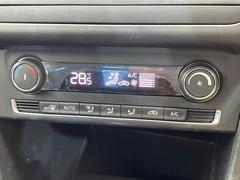 ●オートエアコン：最適な温度を保つようにオートで調節可能です♪ 7