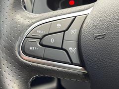 졼롼ȥ롧μ֤ȤμִֵΥˤȤĤġ®٤ǼưԤƤ뼡Υ롼ȥ롪˹®ƻϩ伫ưƻϩǻѤʵǽǤ 4