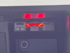 ţԣüֺܴʥƥʬΥ⥿סˡϤˤϺƥåȥåפ»ܸ塢Ϥޤޥ졼Ͽ˴ؤƤ⤪ڤ˥åդޤǤҤͤ 6