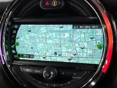 ʥӡδΤʥӤϡ鴶ФƤޤǥǽ⽼¤ƤޤΤǡžڤޤ 5