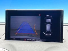 ɥ饤դХå顧԰¤֤⤳ǰ¿ɥ饤դʤΤǶսǤ֤饯饯Ǥ 5