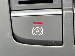 ȥۡɡ֤¿Ƥ롢ưѡ󥰥֥졼ǤԤκݤǤ֥졼Ƨ³Ƥɬפʤʤޤ 7