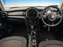 ֥͢롼߸˿󣲡桪ηŹ᡼ּ鷺ҲΤǡʤ˥ԥåΤ֤ĤϤǤޤϤ䤤碌 2