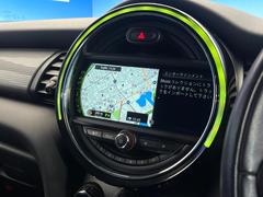 ʥӡδΤʥӤϡ鴶ФƤޤǥǽ⽼¤ƤޤΤǡžڤޤ 4