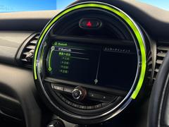 £衧Υޡȥեʤɤ³ϥ󥺥ե꡼ä׾촶ߥ塼å򤪳ڤߤޤ̵³ǤΤѤ路⤢ޤ 5