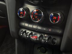 ǥ奢륪ȥ󡧱žʡʤ줾ǲ꤬ǽΩȥɸƤޤ 6