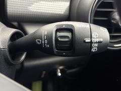 쥤󥻥󥵡̤˹碌ơ磻ѡβư®٤ư椷Ƥޤ 7