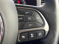 ���졼�������롼������ȥ����롧���μ֤Ȥμִֵ�Υ�����ˤȤ�Ĥġ�����®�٤Ǽ�ư���Ԥ��Ƥ���뼡����Υ��롼������ȥ����롪��˹�®ƻϩ�伫ư������ƻϩ�ǻ��Ѥ��������ʵ�ǽ�Ǥ��� 4