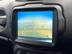 �������ɥ饤���դ��Хå�����顧�԰¤���֤⤳��ǰ¿��������ɥ饤���դ��ʤΤǶ����ս�Ǥ���֤�饯�饯�Ǥ��� 5