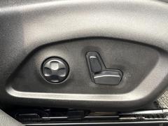 ���ѥ�����ȡ������Ȱ��֤Ρ�������ؤ⤿��Ρȳ��٤���Ĵ������ǽ�Ȥʤ�ޤ�����ư����Υ����Ȥ��⡢���٤䤫�����꤬�Ǥ���Τ��ݥ���ȤǤ��� 6