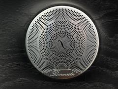 ���£����������򥵥饦��ɥ����ƥࡧ�ϥ�����ɥ����ǥ�������᡼��������ݤ�������ѤΥץ�ߥ��ॹ�ԡ�������������¿���Υ��ԡ��������顢����γΩ���ޤ�ʬ������ʼ��ʲ��ڤ򤪳ڤ��ߤ��������ޤ��� 5