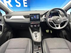 ͢���֥��롼�����߸˿��󣲡��������桪����η���Ź����᡼�������ּ���鷺���Ҳ�����Τǡ����ʤ��˥ԥå���Τ��֤����Ĥ���Ϥ��Ǥ����ޤ��Ϥ��䤤��碌�������� 2