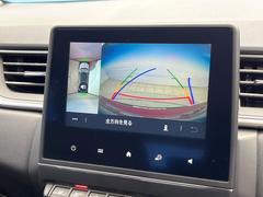 ���ѥΥ�ߥå��ӥ塼��˥��������ѤΥ����ˤ�ꡢ�夫�鸫���������褦�ʻ����ǣ������٥���ޤμ��Ϥ��ǧ���뤳�Ȥ��Ǥ��ޤ��������ʬ���ǧ���䤹�����������Ǥ��ڤ��֤�����֤⥹�ࡼ���˹Ԥ��ޤ��� 5