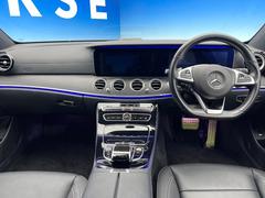 ͢���֥��롼�����߸˿��󣲡��������桪����η���Ź����᡼�������ּ���鷺���Ҳ�����Τǡ����ʤ��˥ԥå���Τ��֤����Ĥ���Ϥ��Ǥ����ޤ��Ϥ��䤤��碌�������� 2