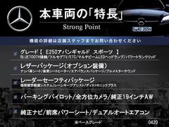 �ܼ�ξ�μ����ħ��ޤȤ�ޤ������嵭��¾�ˤ⤪����������ʤ�̥�Ϥ��������ޤ������󤪵��ڤˤ��䤤��碌�������� 3