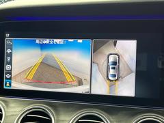 ���ѥΥ�ߥå��ӥ塼��˥��������ѤΥ����ˤ�ꡢ�夫�鸫���������褦�ʻ����ǣ������٥���ޤμ��Ϥ��ǧ���뤳�Ȥ��Ǥ��ޤ��������ʬ���ǧ���䤹�����������Ǥ��ڤ��֤�����֤⥹�ࡼ���˹Ԥ��ޤ��� 4