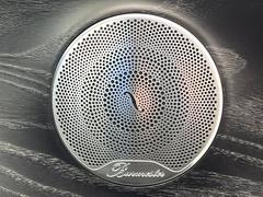 ���£����������򥵥饦��ɥ����ƥࡧ�ϥ�����ɥ����ǥ�������᡼��������ݤ�������ѤΥץ�ߥ��ॹ�ԡ�������������¿���Υ��ԡ��������顢����γΩ���ޤ�ʬ������ʼ��ʲ��ڤ򤪳ڤ��ߤ��������ޤ��� 6