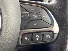 ���졼�������롼������ȥ����롧���μ֤Ȥμִֵ�Υ�����ˤȤ�Ĥġ�����®�٤Ǽ�ư���Ԥ��Ƥ���뼡����Υ��롼������ȥ����롪��˹�®ƻϩ�伫ư������ƻϩ�ǻ��Ѥ��������ʵ�ǽ�Ǥ��� 4